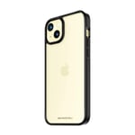 Panzerglass PanzerGlass ClearCase D3O iPhone 15 Plus 5711724011788