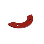 Extra vikt Raimondi 219ZV02D; 3,5 kg