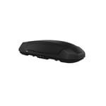 Thule Takbox Force 3 L Sport 300 l, Svart Matt