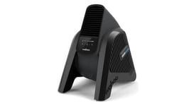 Wahoo kickr headwind   ventilateur intelligent bluetooth pour home trainer   bleu