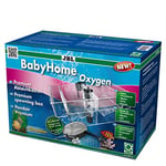 JBL BabyHome Oxygen Breeding Aquarium Box