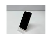 Apple Refurbished | Iphone 14 | Starlight | 128Gb | Grade B