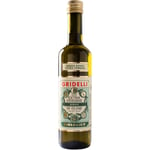 Fratelli Gridelli Rimini olivenolje, 500 ml