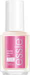 Essie Nail Care Matte about You Nail Polish Top Coat 13.5 Ml