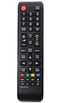 VINABTY AA59-00741A Remote Replace for Samsung TV PS43F4500 PS51F4500 PS51F5000 PS60F5000 UA19H4000 UA22H5000 UA32H4000 UA32H5000 UA40H5000 UA48H5000 PS51F4500AM PS51F5000AM AA59-00755A AA59-00776A