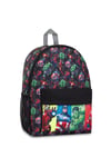 Avengers School Backpack