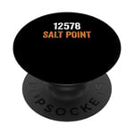 Code postal Salt Point 12578, déménagement vers 12578 Salt Point PopSockets PopGrip Interchangeable