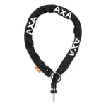 AXA PlugIn Chain RLC Plus 14055