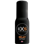 EXS Delay Spray 50 ml