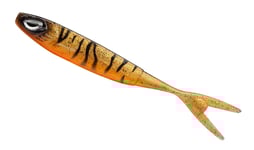 Berkley Sick Vamper 14cm Motoroil Burbot