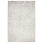 VÄVD MATTA 80/150 cm Pescara 