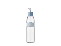 Mepal Ellipse Water Bottle 700 ml New nordic blue