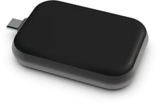 Zens USB-C Stick (AirPods Pro/1/2)