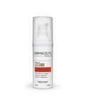 Dermaceutic C25 Cream 30ml