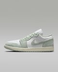 Air Jordan 1 Low SE Men's Shoes