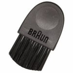 Genuine Replacement Braun Mens Shaver Cleaning Brush Philips Remington Panasonic