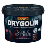 Jotun Drygolin Nordic Extreme 03 Supermatt