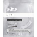 Doctor Babor Tightening Mask  - 1 st