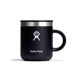 Hydro Flask Coffee Mug Kaffekrus (177 ml)