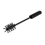 Cleaning Brush for Mopper Floor Washing Machine Accessories C9K31338