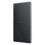 Blackview Tablette Tab 50 8" 4 Go RAM 128 Go Gris