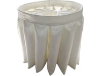 Nilfisk Star Filter For Nilfisk L Vhs120 Pump