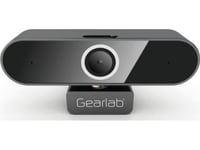 Kamera Internetowa Estuff G640 Hd Office Webcam 8Mp,
