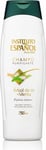Instituto Español Tea Tree + Mint Purifying Shampoo 750 Ml