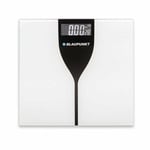 Digital badevægt Blaupunkt BP5002 180 kg