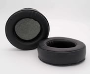 Earpadz Midnight Series Beyerdynamic DT + AKG K Headphones