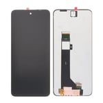 Replacement For Motorola Moto G53 5G 2022 LCD Display Touch Screen Digitizer