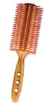 YS Park G1 Curl Shine Styler Hair Brush YS-60G1 60mm F/S w/Tracking# New Japan