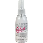 Glam Make-Up Setting Spray 60 ml