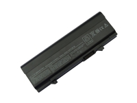 Dell - Batteri för bärbar dator - litiumjon - 6-cells - 56 Wh - för Latitude E5400, E5500