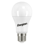 Energizer LED-lampa Globe 1521LM E27 Varmvit 14W - I Låda (Motsvarande 100W)