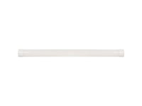 V-Tac 8048 Vt-8340 Led-Lysrör Led (Rgb) Eek: E (A - G) 40 W Vit