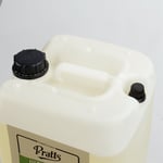 Pratts Ultraljudsrengöring, 25 L