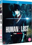 Human Lost (Blu-ray) (Import)
