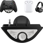 3.5mm Jack Controller Headset Adapter for Xbox one/series
