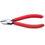 Knipex sidavbitare 7001 140 mm