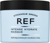 REF Intense Hydrate Masque 500ml