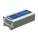 Rebelcell Range Extender 12.6V 13A laddningsrelä