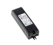 TCI Pico Wolf 105 20-105W 12V AC Trafo