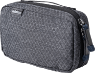 Think Tank EDC Tech Pouch 10