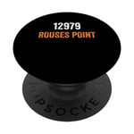 Code postal 12979 Rouses Point, passage à 12979 Rouses Point PopSockets PopGrip Interchangeable