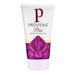 Provena Plus