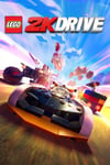 LEGO® 2K Drive Cross-Gen Standard Edition XBOX LIVE Key EUROPE