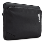Thule Subterra fodral MacBook® 16 tum svart