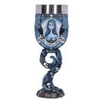 Nemesis Now Corpse Bride Emily Goblet 20.6cm