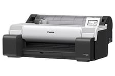 Canon imagePROGRAF TM-240 imprimante Grand Format WiFi Jet d'encre Couleur 2400 x 1200 DPI A1 (594 x 841 mm)